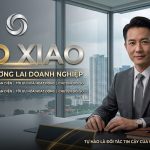 avata-ceo-xiao